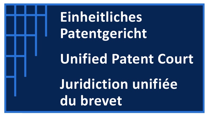 unitair octrooi in de EU per 1 juni 2023