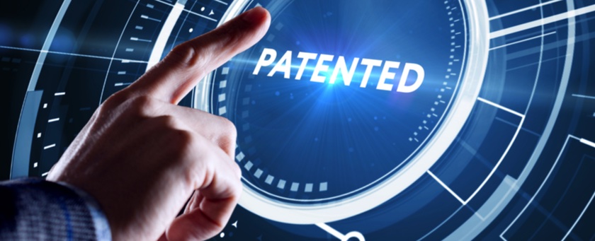 wereldwijd patent pct